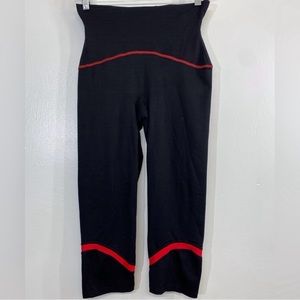 SPANX Leggings Small